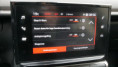 /album/fotogalerij-citroen-c3-facelift-1-2-82pk-euro-6-bj-03-2020-132000-km-12m-garantie/p1220250-auto-autohandel-limburg-genk-hasselt-houthalen-garage-dynomina-www-dynomina-be-nieuw-auto-te-koop-garage-dynomina-tulpenstraat-156-3530-houthalen-limburg-genk-hasselt-17-jpg/